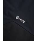 Vorschau: PEAK PERFORMANCE Herren Hose M Navtech Pants-BLACK