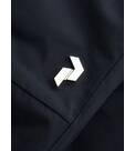 Vorschau: PEAK PERFORMANCE Herren Hose M Navtech Pants-BLACK