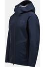 Vorschau: PEAK PERFORMANCE Herren Jacke M Commuter Gore-Tex Pac J-SALUTE BLUE