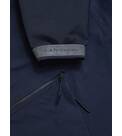 Vorschau: PEAK PERFORMANCE Herren Jacke M Commuter Gore-Tex Pac J-SALUTE BLUE