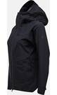 Vorschau: PEAK PERFORMANCE Damen Jacke W Commuter Gore-Tex Pac J-BLACK