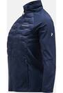 Vorschau: PEAK PERFORMANCE Damen Jacke W Argon Swift Hybrid Jack-BLUE SHADOW