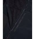 Vorschau: PEAK PERFORMANCE Herren Jacke M Vislight Alpha Jacket-BLACK