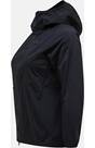 Vorschau: PEAK PERFORMANCE Damen Jacke W Vislight Alpha Jacket-BLACK