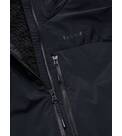 Vorschau: PEAK PERFORMANCE Damen Jacke W Vislight Alpha Jacket-BLACK