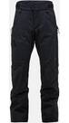 Vorschau: PEAK PERFORMANCE Herren Hose M Alpine Gore-Tex 2L Pant-BLACK