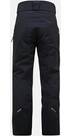 Vorschau: PEAK PERFORMANCE Herren Hose M Alpine Gore-Tex 2L Pant-BLACK