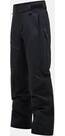 Vorschau: PEAK PERFORMANCE Herren Hose M Alpine Gore-Tex 2L Pant-BLACK