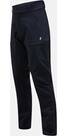 Vorschau: PEAK PERFORMANCE Herren Keilhose M Stretch Trek Pants-BLACK