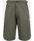 Vorschau: PEAK PERFORMANCE Herren Shorts M Trail Shorts-PINE NEEDLE