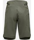 Vorschau: PEAK PERFORMANCE Herren Shorts M Trail Shorts-PINE NEEDLE