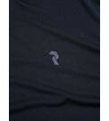 Vorschau: PEAK PERFORMANCE Herren Shirt M Delta LS Tee-BLACK