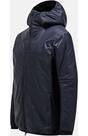 Vorschau: PEAK PERFORMANCE Herren Jacke M Radiance Hood Jacket-BLACK