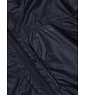 Vorschau: PEAK PERFORMANCE Herren Jacke M Radiance Hood Jacket-BLACK