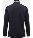 Vorschau: PEAK PERFORMANCE Herren Rolli M Rider Tech Zip Jacket-BLACK