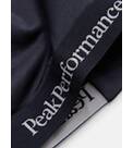 Vorschau: PEAK PERFORMANCE Herren Rolli M Rider Tech Zip Jacket-BLACK