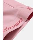 Vorschau: PEAK PERFORMANCE Damen Kapuzensweat W Rider Tech Zip Hood-WARM BLUSH