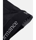 Vorschau: PEAK PERFORMANCE Damen Kapuzensweat W Rider Tech Zip Hood-BLACK