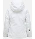 Vorschau: PEAK PERFORMANCE Damen Jacke W Anima Jacket-OFFWHITE