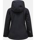 Vorschau: PEAK PERFORMANCE Damen Jacke W Anima Jacket-BLACK
