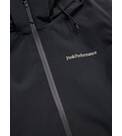 Vorschau: PEAK PERFORMANCE Damen Jacke W Anima Jacket-BLACK