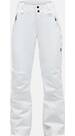 Vorschau: PEAK PERFORMANCE Damen Hose W Anima Pants-OFFWHITE