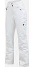 Vorschau: PEAK PERFORMANCE Damen Hose W Anima Pants-OFFWHITE