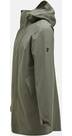 Vorschau: PEAK PERFORMANCE Herren Jacke M Cloudburst Coat-PINE NEEDLE
