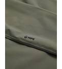 Vorschau: PEAK PERFORMANCE Herren Jacke M Cloudburst Coat-PINE NEEDLE