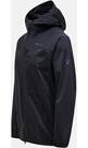 Vorschau: PEAK PERFORMANCE Herren Jacke M Vislight Wind Jacket-BLACK