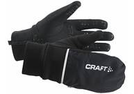 Vorschau: CRAFT Handschuh ADV HYBRID WEATHER GLOVE