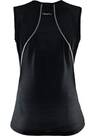 Vorschau: CRAFT Damen Unterwäsche COOL MESH SUPERLIGHT SL W