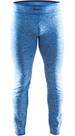 Vorschau: Herren Unterhose