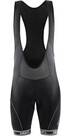 Vorschau: CRAFT Herren Latzhose Velo Bib Shorts