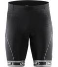 Vorschau: Herren Shorts CRAFT VELO SHORTS M