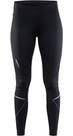 Vorschau: CRAFT Damen Essential tights