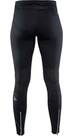 Vorschau: CRAFT Damen Essential tights