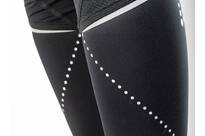 Vorschau: CRAFT Damen Essential tights