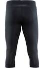 Vorschau: CRAFT Herren Tights ESSENTIAL KNICKERS M