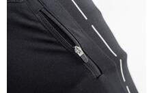 Vorschau: CRAFT Herren Tights ESSENTIAL KNICKERS M