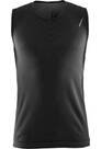 Vorschau: CRAFT Herren Funktionsunterhemd COOL INTENSITY RN SL M