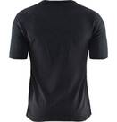 Vorschau: CRAFT Herren Kurzarmshirt COOL INTENSITY RN SS M