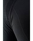 Vorschau: CRAFT Herren Kurzarmshirt COOL INTENSITY RN SS M