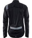 Vorschau: CRAFT Herren Regenjacke Verve Rain Jacket