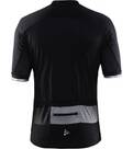 Vorschau: CRAFT Herren Shirt Verve Glow Jersey