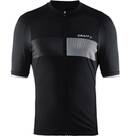 Vorschau: CRAFT Herren Shirt Verve Glow Jersey