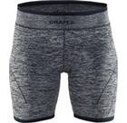Vorschau: Damen Unterhose