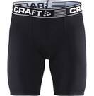 Vorschau: CRAFT Herren Shorts GREATNESS BIKE SHORTS M