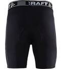 Vorschau: CRAFT Herren Shorts GREATNESS BIKE SHORTS M