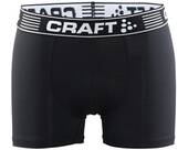 Vorschau: CRAFT Herren Radhose GREATNESS BIKE BOXER M